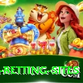 bypass block betting sites Games (Casino & Earning) VIP v1.7.9