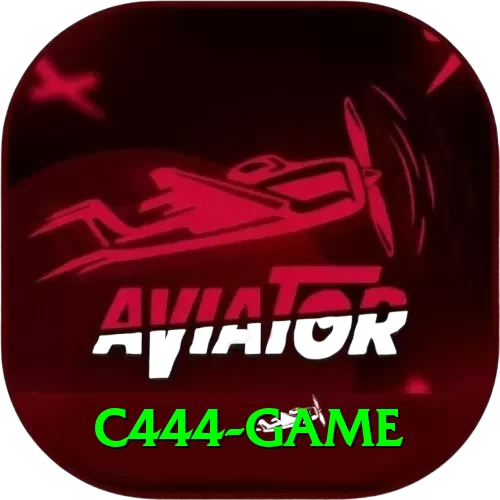 c444 game Max v4.9.0 - 2