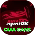 c444 game Max v4.9.0