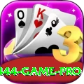 c444 game Games Pro