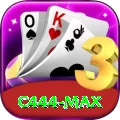 c444 APK Champion v2.0.1