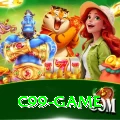 c99 game Max v2.5.2
