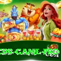 c99 game Elite - Casino & Slots