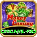 c99game Slots Max v5.7.9