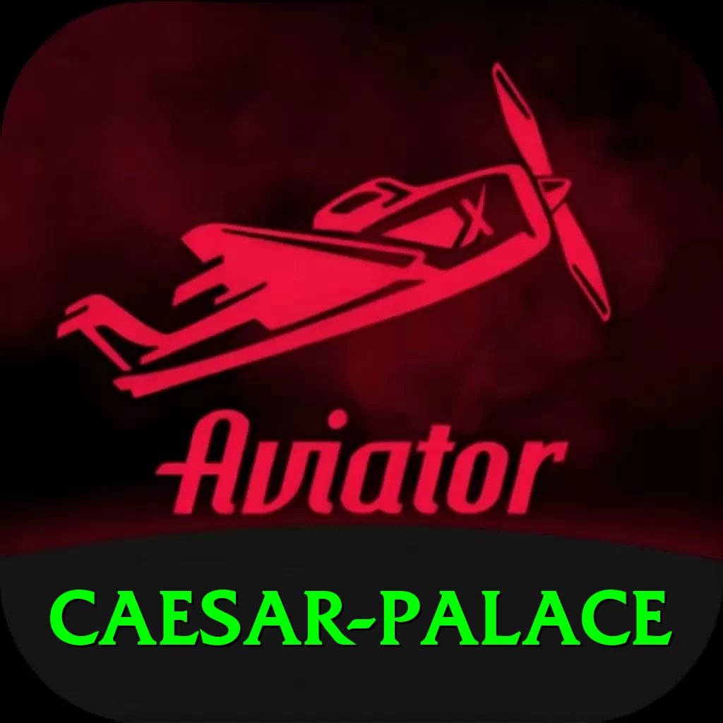 caesar palace Pro1 v1.6.5 - 2