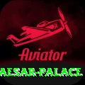 caesar palace Pro1 v1.6.5