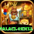 caesars palace hotel Apps (Tools & Injectors) Premium v4.0.3