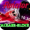 caesars slots Master v2.4.0