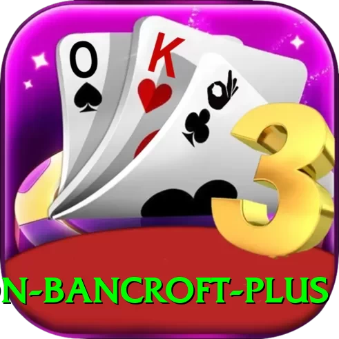 cameron bancroft Pro Casino App - 2