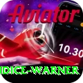 candice warner Plus Pro v3.4.0
