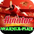 candice warner Live Pro v1.2.4