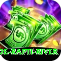 canoe ride rapti river VIP Edition v1.6.0
