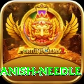 canyoning spanish needle Games (Casino & Earning) VIP v3.6.2