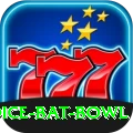captain choice bat bowl Gold Edition v5.0.3