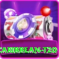 caribbean t20 Plus Pro v2.9.6