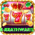 carlos brathwaite VIP Edition v4.6.9
