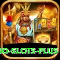cash frenzy ™ casino slots Live Casino Supreme