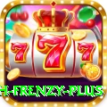 cash frenzy Legend - Free Download