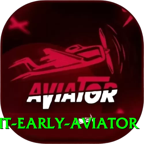 cash out early aviator Ultimate Pro v2.7.2 - 2