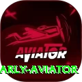 cash out early aviator Ultimate Pro v2.7.2
