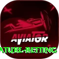 cash out feature betting Max v4.8.7
