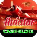 cash slots Elite v4.5.3