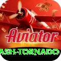 cash tornado Premium Plus v4.9.6