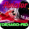 cash tornado Pakistan Premium v4.6.8