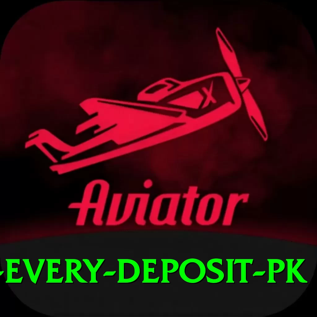 cashback every deposit pk Pro v3.8.1 - 2