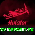 cashback every deposit pk Pro v3.8.1