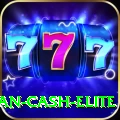 Casino App Pakistan Cash Elite