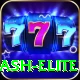 Casino App Pakistan Cash Elite