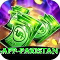 Casino App Pakistan Ultimate Pro vv5.3.8