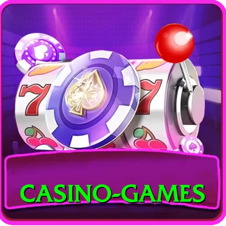casino games Games (Casino & Earning) Elite v1.8.3 - 2