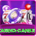 casino games Games (Casino & Earning) Elite v1.8.3