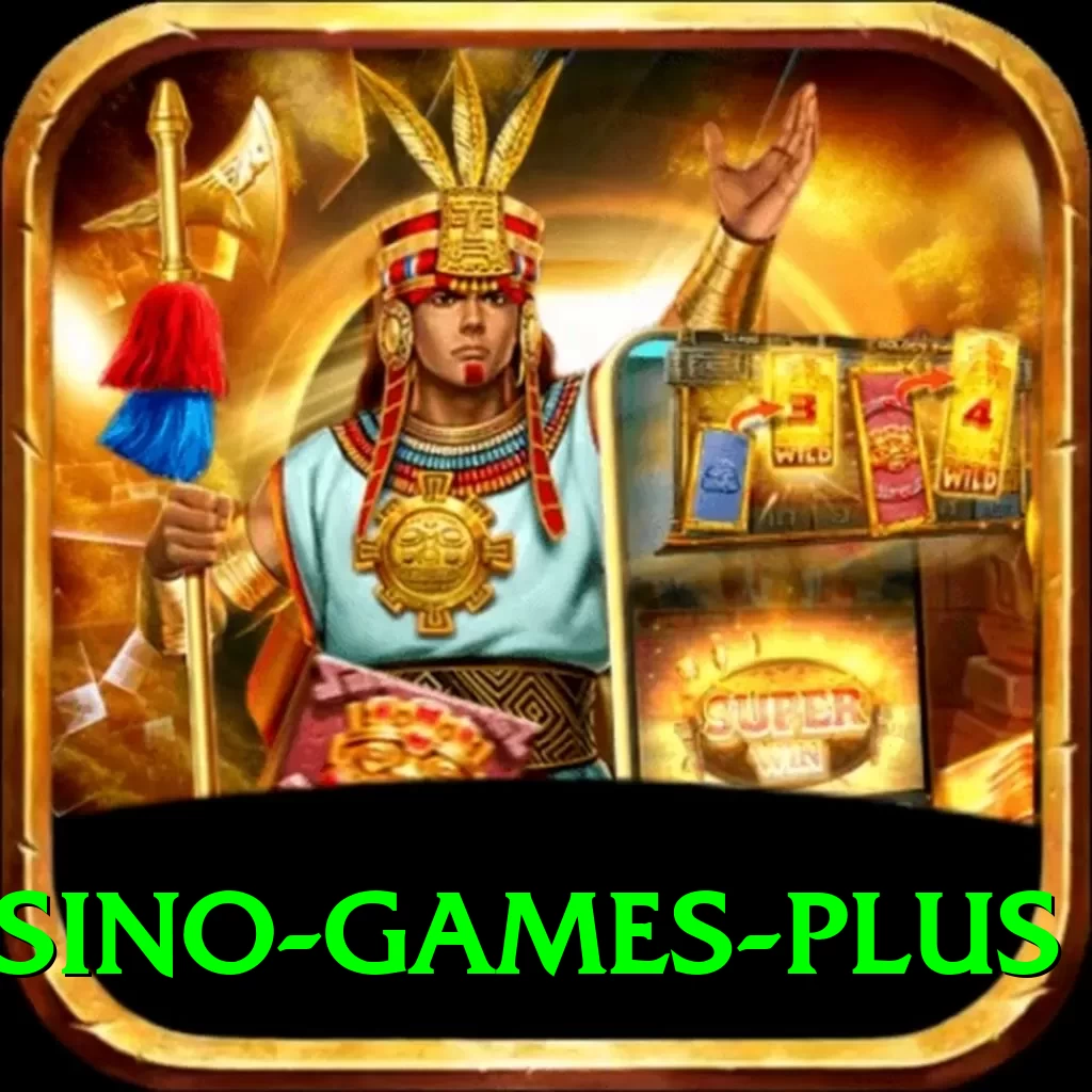 casino games Royal Slots - 2