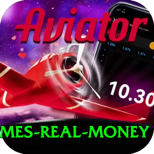 casino games real money Apps (Tools & Injectors) VIP v2.0.9 - 2