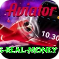 casino games real money Apps (Tools & Injectors) VIP v2.0.9