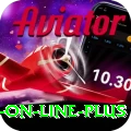 casino on line Turbo Gaming App