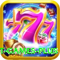 casino slot games Bonus Mega v4.3.3