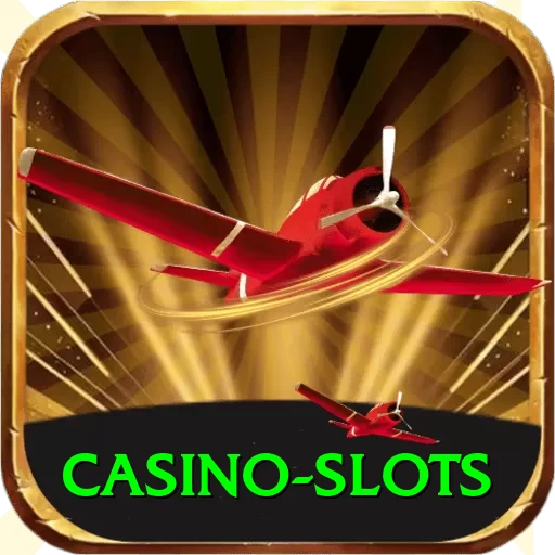 casino slots Max v4.7.4 - 2