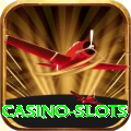 casino slots Max v4.7.4