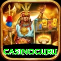 casinoguru Pro Edition v3.8.4