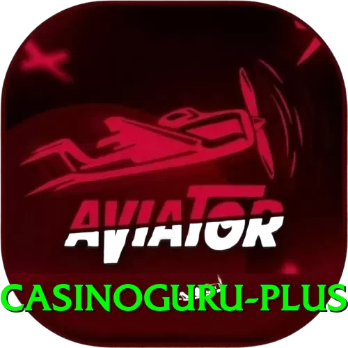 casinoguru Supreme Rewards - 2
