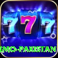 Casumo Pakistan Premium Plus vv3.9.0