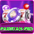 Casumo Pakistan Champion Casino App