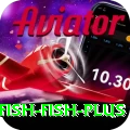 catfish fish - Slots Extreme