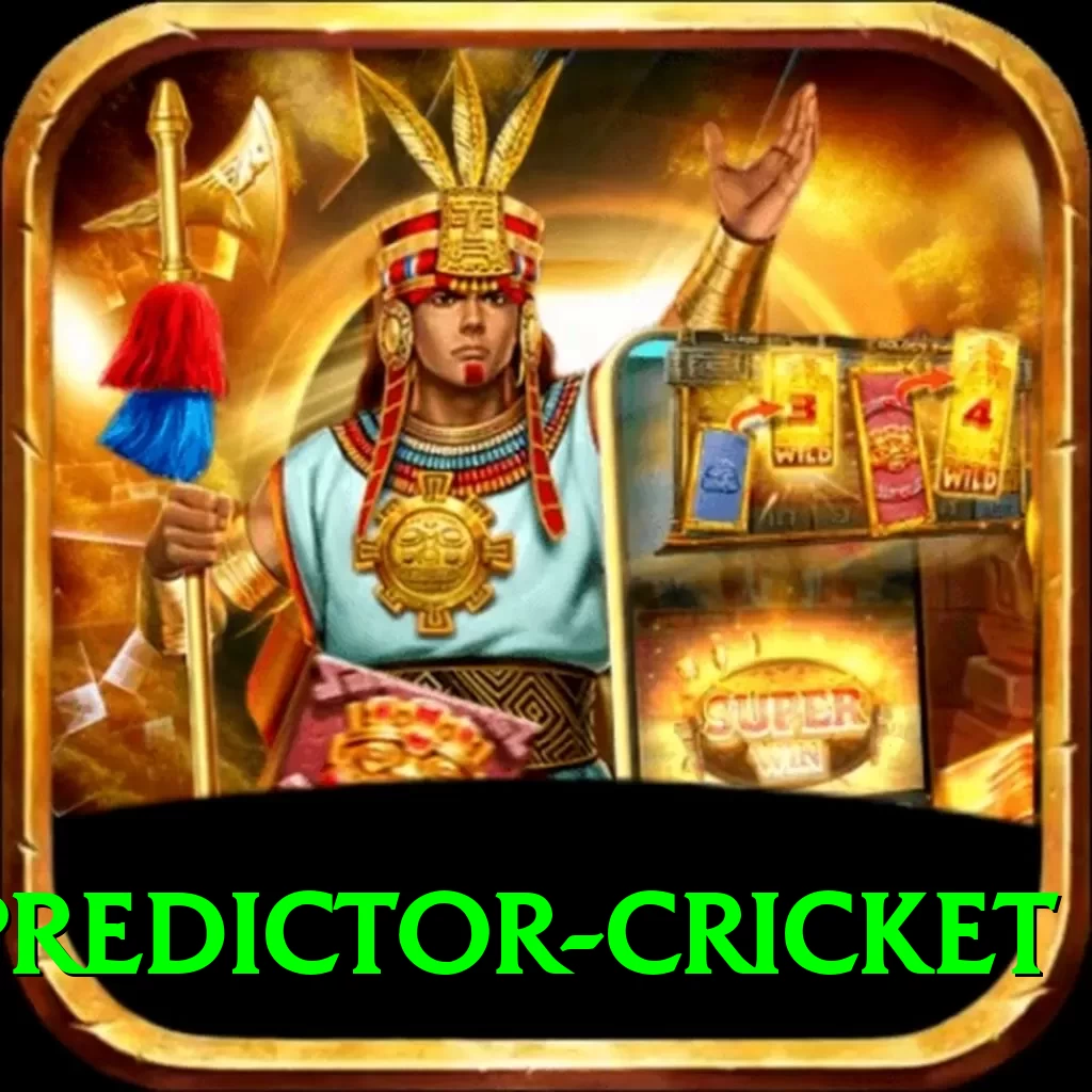 century predictor cricket Turbo Pro v4.6.8 - 2
