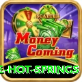 chame hot springs Games (Casino & Earning) Max v2.4.8