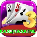 chamika karunaratne Pro Edition v5.3.8